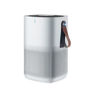 Bedroom Air Purifier G-Pure-25W with True HEPA Filter, New in Box
